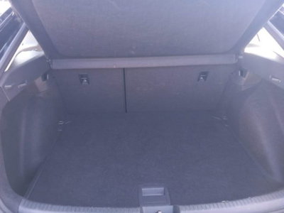 Volkswagen Taigo 1.0 tsi Life 115cv (10)