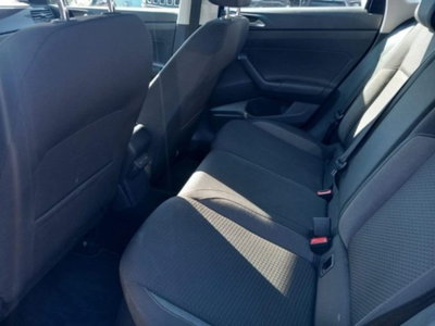 Volkswagen Taigo 1.0 tsi Life 115cv (13)