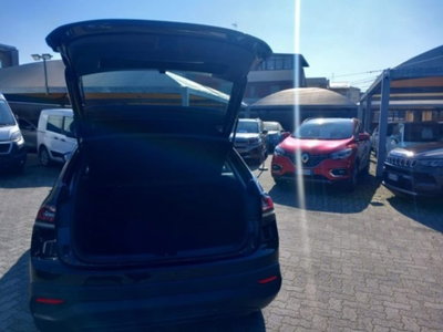 Volkswagen Taigo 1.0 tsi Life 115cv (9)