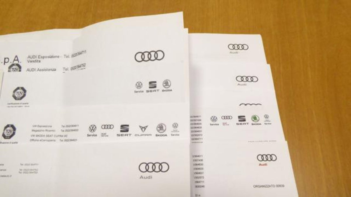 Audi Q5 2.0 TDI quattro S tronic (15)