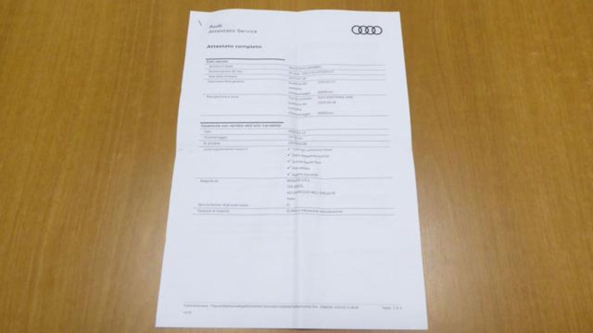 Audi Q5 2.0 TDI quattro S tronic (16)