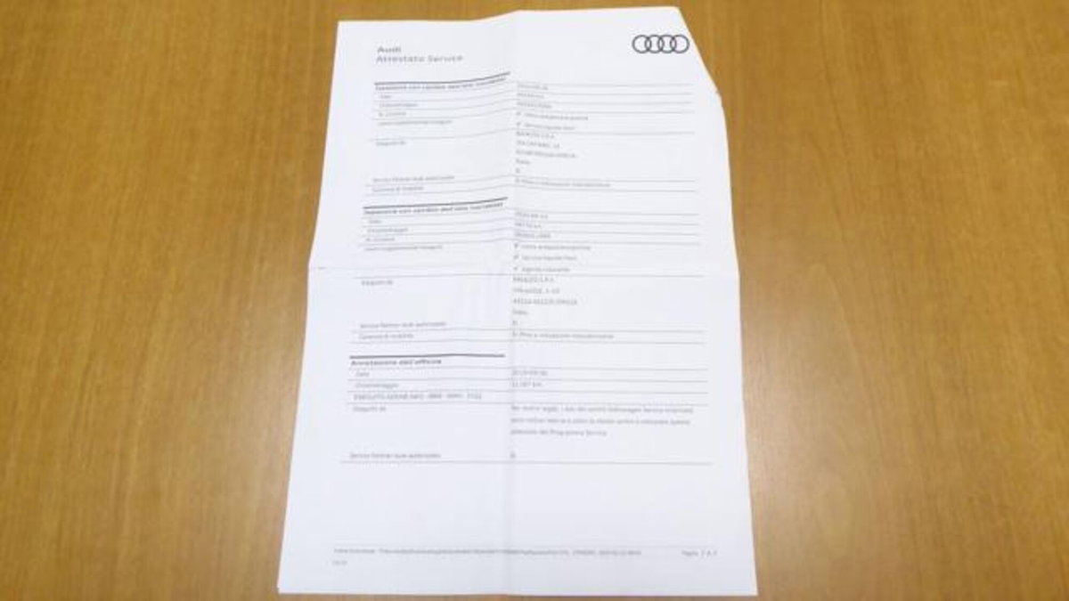 Audi Q5 2.0 TDI quattro S tronic (17)