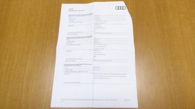 Audi Q5 2.0 TDI quattro S tronic (17)