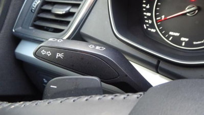 Audi Q5 2.0 TDI quattro S tronic (20)