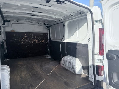Fiat Talento Furgone Talento 1.6 MJT 120CV PC-TN Furgone 10q (12)