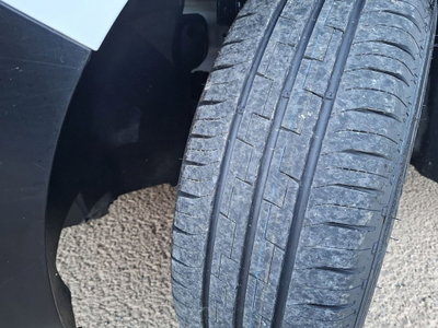 Peugeot Expert Furgone BlueHDi 100 S&S PL-SL-TN Furgone Premium Long (17)