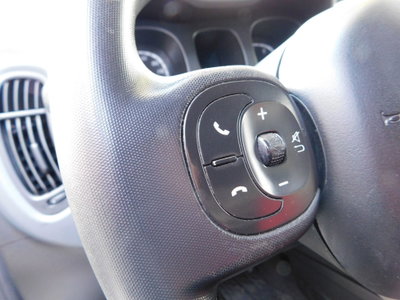 Fiat Panda 0.9 TwinAir Turbo Natural Power Pop Van 2 posti (13)