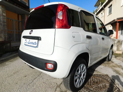 Fiat Panda 0.9 TwinAir Turbo Natural Power Pop Van 2 posti (2)