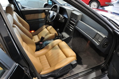 Alfa Romeo 164 3.0i V6 24V cat Q4 (10)