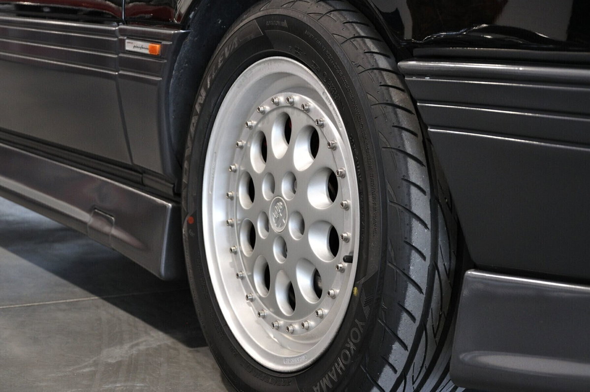 Alfa Romeo 164 3.0i V6 24V cat Q4 (18)