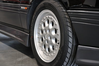 Alfa Romeo 164 3.0i V6 24V cat Q4 (18)