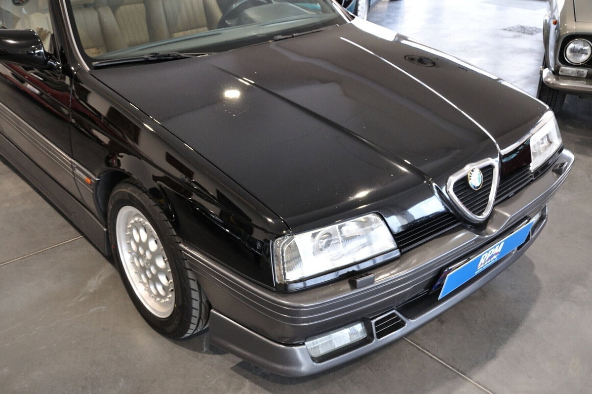Alfa Romeo 164 3.0i V6 24V cat Q4 (19)