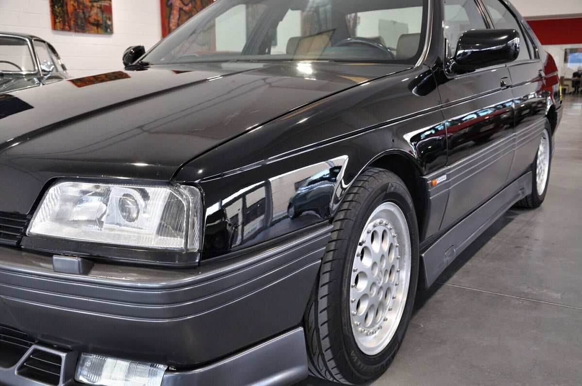 Alfa Romeo 164 3.0i V6 24V cat Q4 (20)