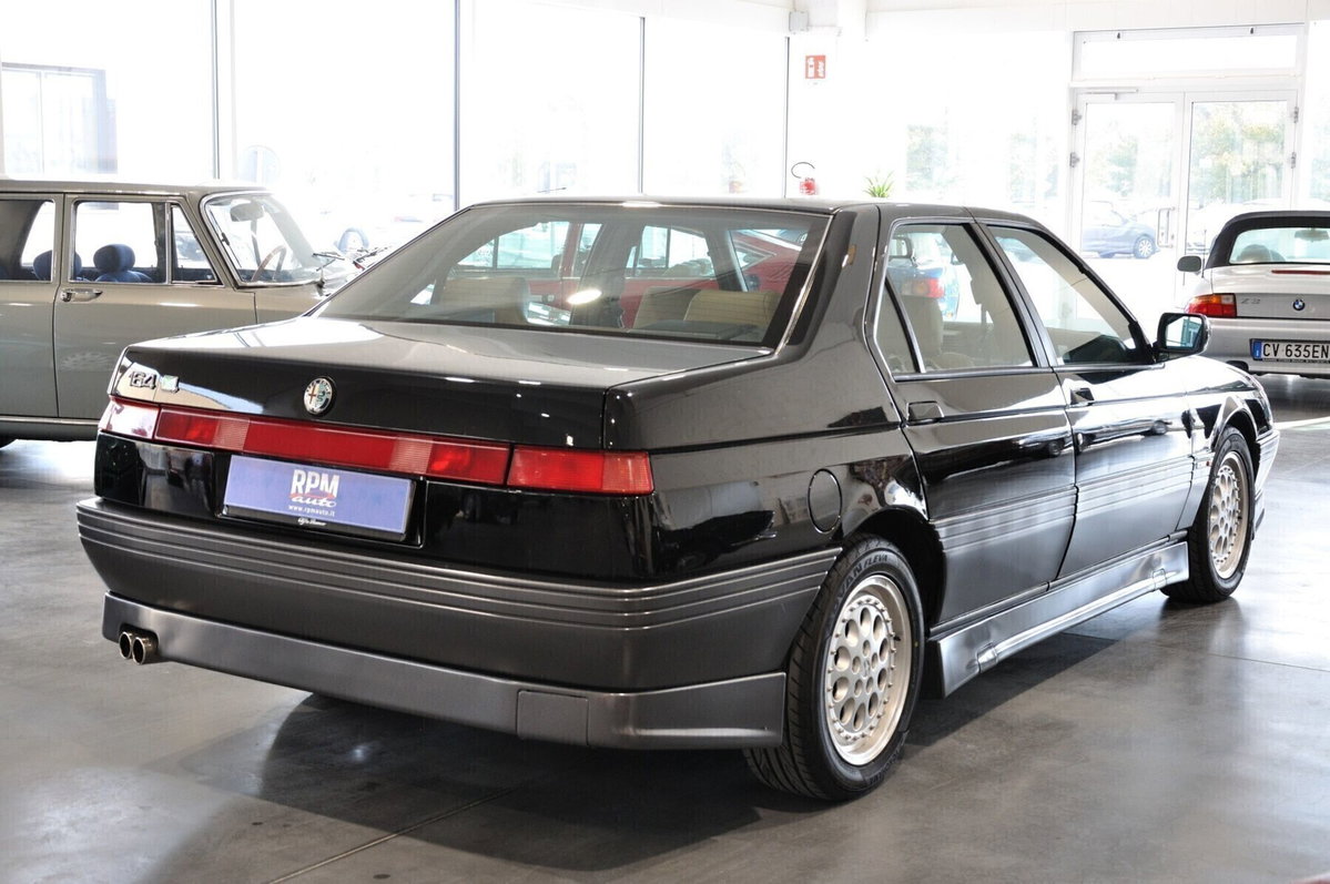 Alfa Romeo 164 3.0i V6 24V cat Q4 (6)