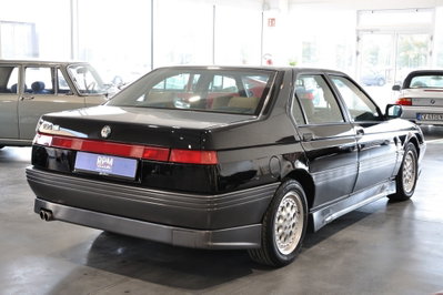 Alfa Romeo 164 3.0i V6 24V cat Q4 (6)