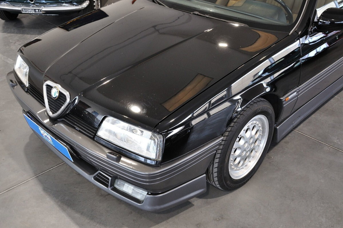 Alfa Romeo 164 3.0i V6 24V cat Q4 (7)