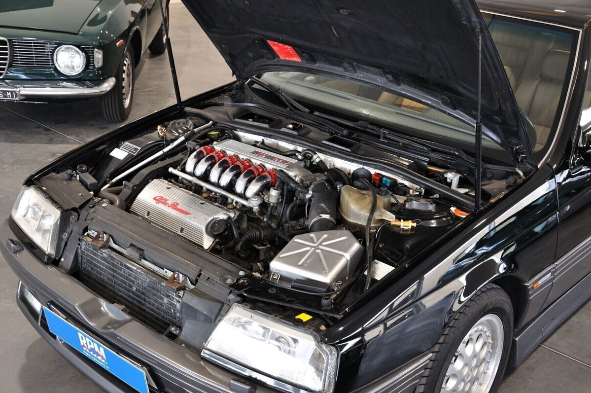 Alfa Romeo 164 3.0i V6 24V cat Q4 (8)