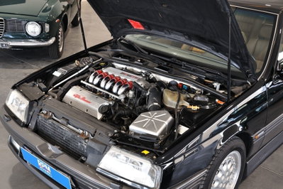 Alfa Romeo 164 3.0i V6 24V cat Q4 (8)