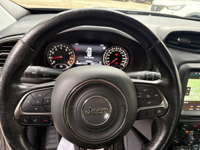Jeep Renegade 1.0 T3 Limited (12)