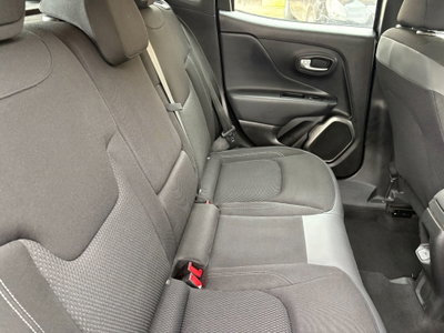 Jeep Renegade 1.0 T3 Limited (9)