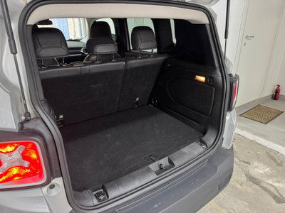 Jeep Renegade 1.6 Mjt 120 CV Limited (14)