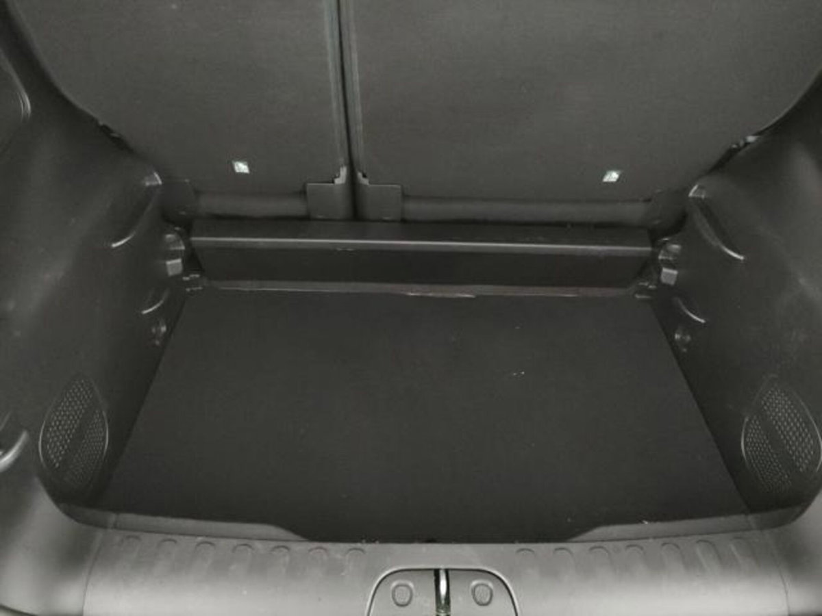 Fiat 500L 1.3 Multijet 95 CV Dualogic Business (13)