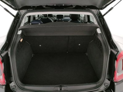 Fiat 500X 1.3 MultiJet 95 CV Club (14)