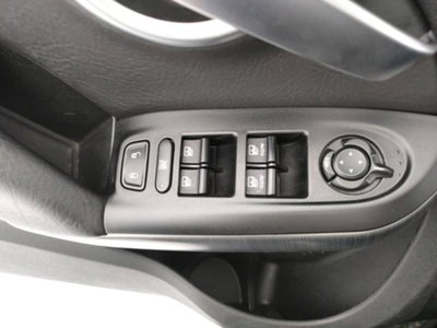 Fiat 500X 1.6 MultiJet 120 CV Business (18)