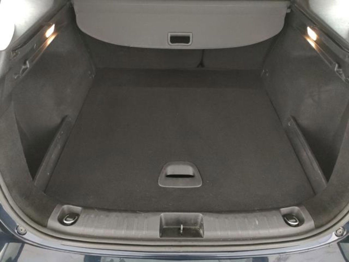Fiat Tipo Station Wagon Tipo 1.3 Mjt S&S SW Easy (14)