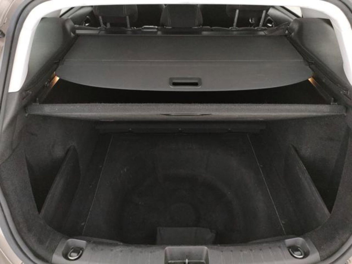 Fiat Tipo Station Wagon Tipo 1.6 Mjt S&S DCT SW Lounge (17)