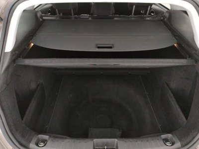 Fiat Tipo Station Wagon Tipo 1.6 Mjt S&S DCT SW Lounge (17)
