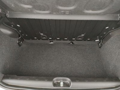 Fiat Panda 1.0 firefly hybrid s&s 70cv (12)