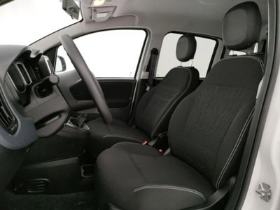 Fiat Panda 1.0 firefly hybrid s&s 70cv (5)