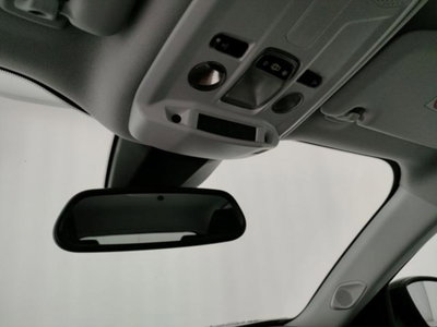 Peugeot 2008 BlueHDi 110 S&S Active Pack (16)