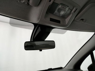Citroen C3 PureTech 83 S&S C-Series (11)