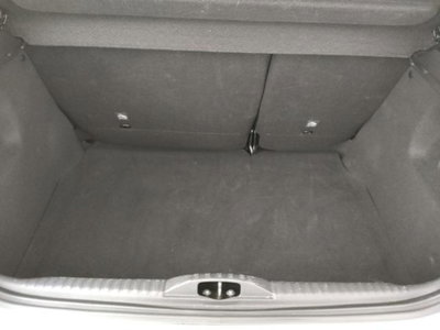Citroen C3 PureTech 83 S&S C-Series (14)