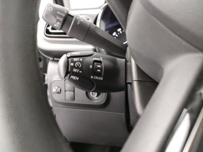 Citroen C3 PureTech 83 S&S C-Series (7)