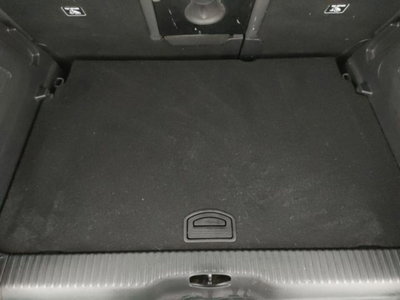 Citroen C3 Aircross BlueHDi 100 Shine (18)