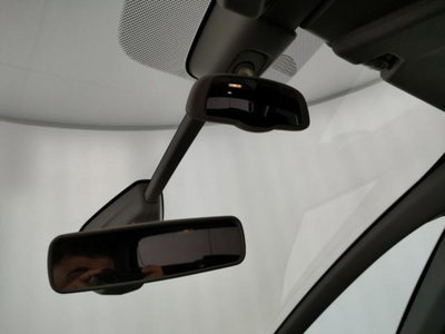 Citroen C4 Picasso BlueHDi 120 S&S Seduction (19)