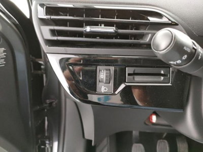 Citroen C4 Picasso BlueHDi 120 S&S Seduction (6)