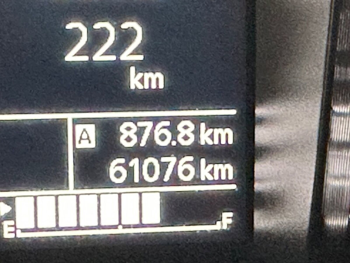 Suzuki Jimny 1.5 5MT Top (14)