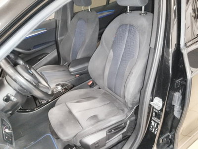 BMW X2 xDrive20d Msport (19)