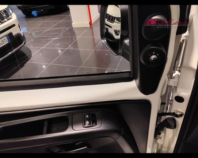 Fiat Fiorino QUBO 1.3 MJT 95CV SX (N1) (14)