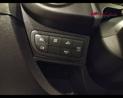 Fiat Fiorino QUBO 1.3 MJT 95CV SX (N1) (16)