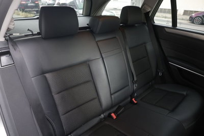 Mercedes-Benz Classe E Station Wagon 250 BlueTEC 4Matic Automatic Premium (12)