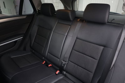 Mercedes-Benz Classe E Station Wagon 250 BlueTEC 4Matic Automatic Premium (3)