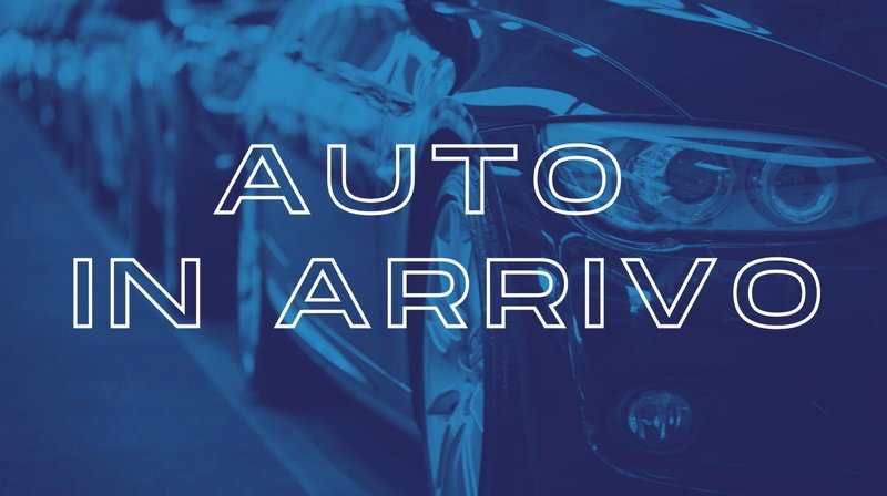 Toyota Proace City City 1.5D 100 CV S&S PC 4p. Active