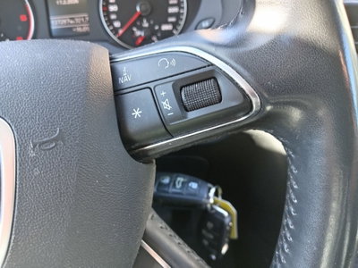 Audi Q3 35 TDI quattro (13)