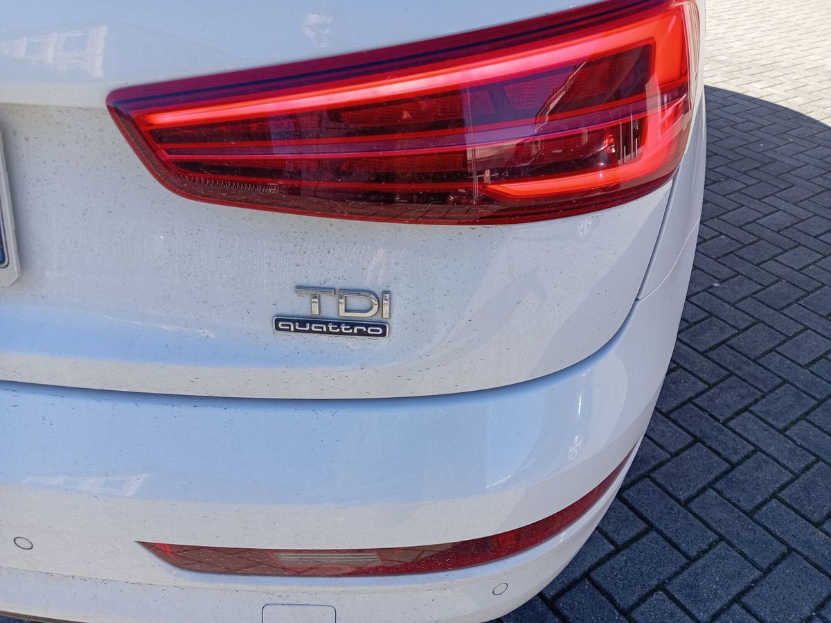 Audi Q3 35 TDI quattro (17)