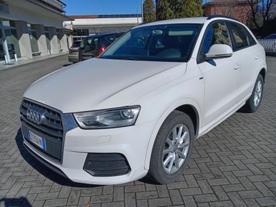 Audi Q3 35 TDI quattro (5)